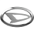 Daihatsu фото